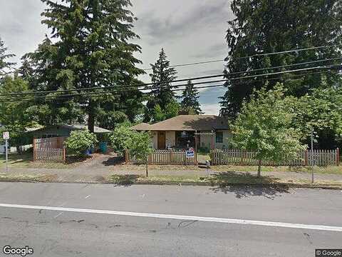 Lieser, VANCOUVER, WA 98664