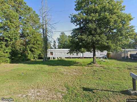 Sugar Maple, ONALASKA, TX 77360