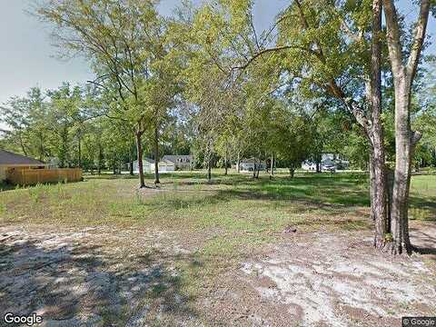 77Th, GAINESVILLE, FL 32609