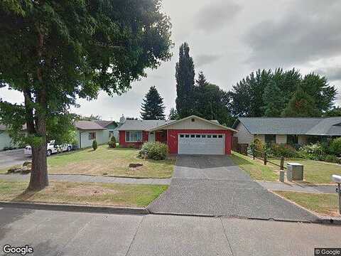 35Th, LONGVIEW, WA 98632