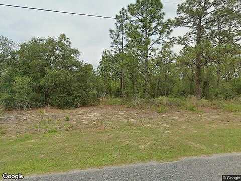 Riley, DUNNELLON, FL 34434