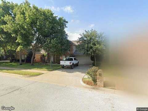 Brookgate, GRAPEVINE, TX 76051