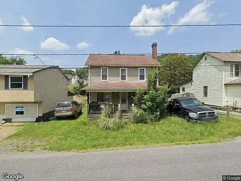 Laurel, NORTHERN CAMBRIA, PA 15714