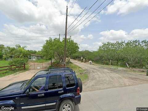 La Paloma Cutoff, SAN BENITO, TX 78586