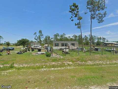 Carrs, WEWAHITCHKA, FL 32465