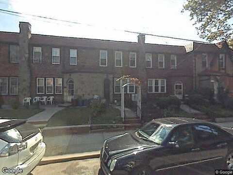 45Th, BAYSIDE, NY 11361