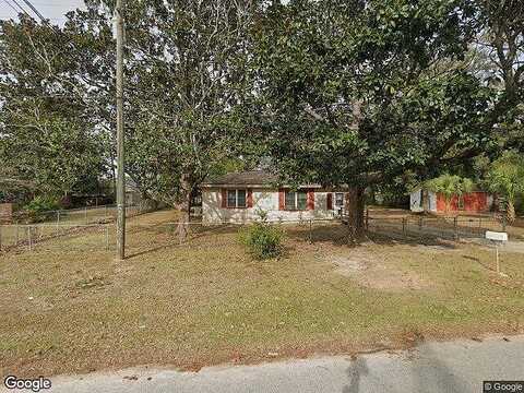 3Rd, CRESTVIEW, FL 32536