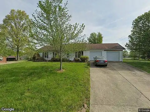 Lakeview, LAWRENCEBURG, KY 40342