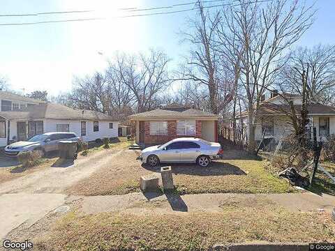 Chelsea, MEMPHIS, TN 38108