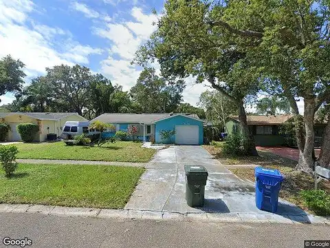 Nellie, LARGO, FL 33774