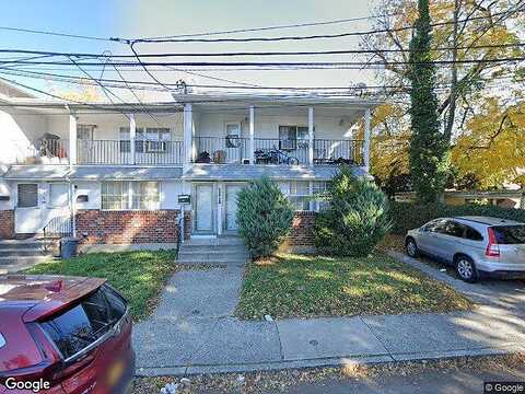 134Th, SPRINGFIELD GARDENS, NY 11413