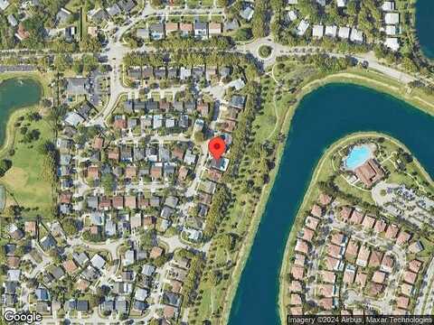 97Th, CUTLER BAY, FL 33190