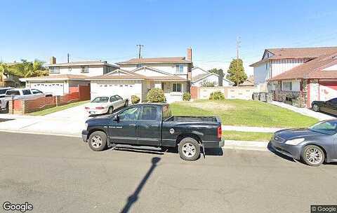 Acarus, CARSON, CA 90745