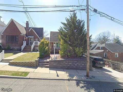 Beechwood, BOGOTA, NJ 07603