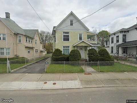 Rutherford, BINGHAMTON, NY 13901