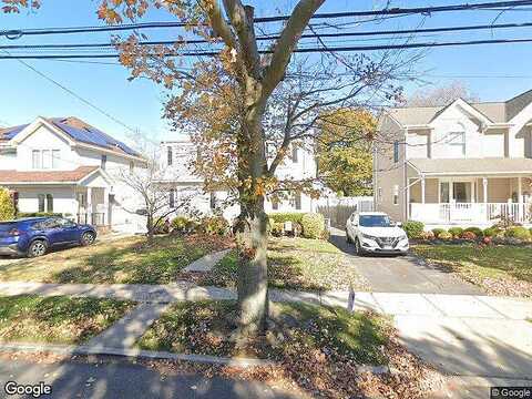 Yarmouth, EAST ROCKAWAY, NY 11518