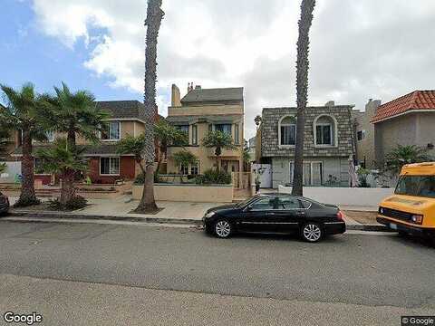 20Th, HUNTINGTON BEACH, CA 92648