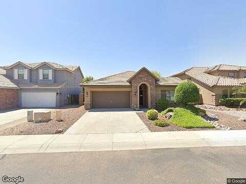 Hadley, BUCKEYE, AZ 85326