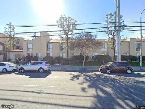 Vanowen, WOODLAND HILLS, CA 91303