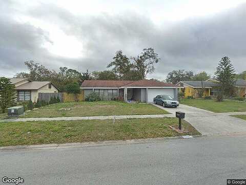 Timberlane, PLANT CITY, FL 33563