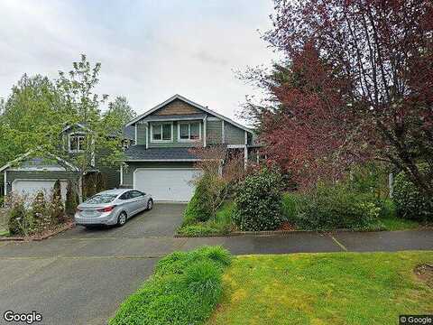 Crestwood, OLYMPIA, WA 98502