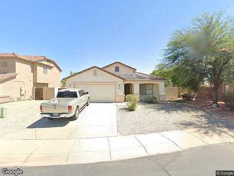 Kingston, MARICOPA, AZ 85138