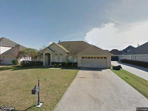 Avenue, NEDERLAND, TX 77627