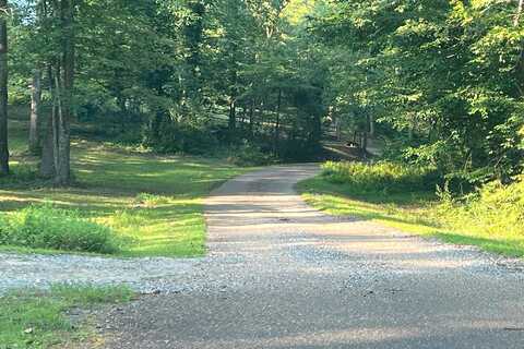 Marengo Plantation, WOODFORD, VA 22580