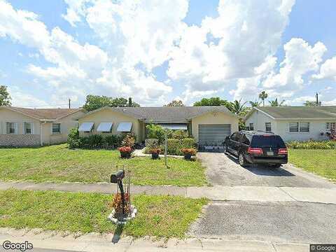 62Nd, BOCA RATON, FL 33428