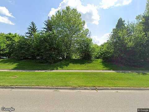 Atlantic Pointe, FARMINGTON HILLS, MI 48336