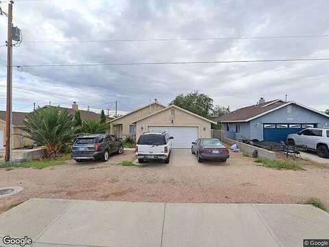 Southern, KINGMAN, AZ 86401