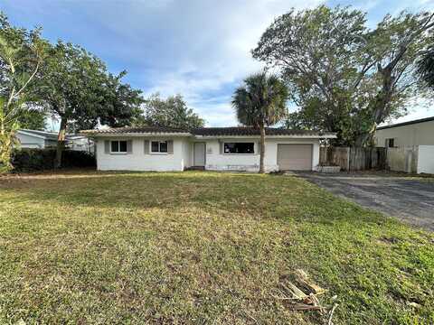 38Th, LIGHTHOUSE POINT, FL 33064