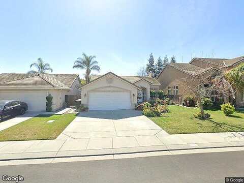 Ryanlee, RIVERBANK, CA 95367