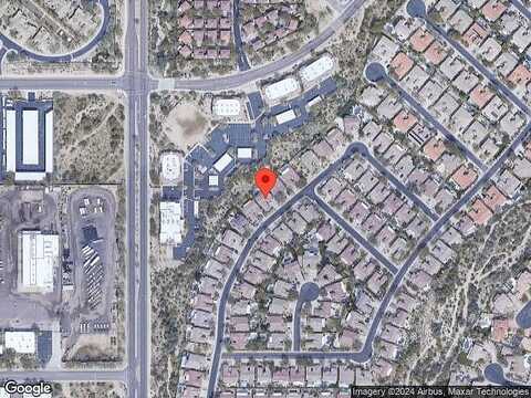 76Th, SCOTTSDALE, AZ 85255