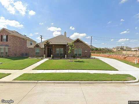 Chateau, KENNEDALE, TX 76060