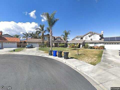 Dawnview, RIALTO, CA 92377