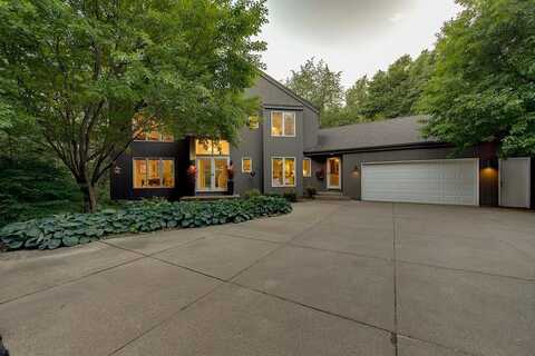 Forest Ridge, LAKEVILLE, MN 55044