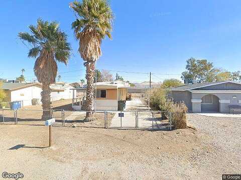 Riverview, BULLHEAD CITY, AZ 86442