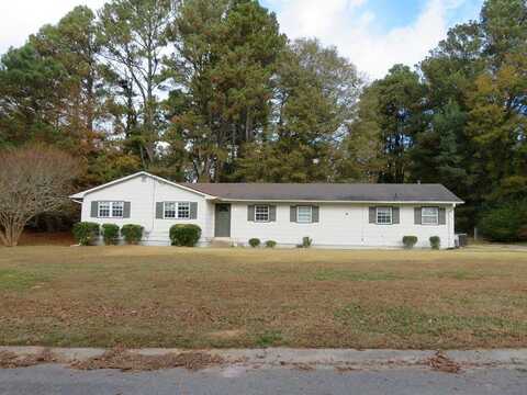 Briarwood, CONYERS, GA 30094