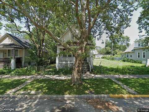 111Th, CHICAGO, IL 60628