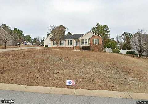 Willow Forks, LEXINGTON, SC 29073