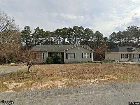 Windsor, CAYCE, SC 29033