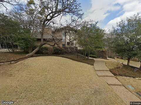 Oak Forest, ARLINGTON, TX 76012