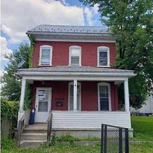 5Th, ALTOONA, PA 16602