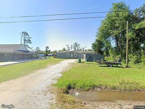 Evelia, WESTLAKE, LA 70669