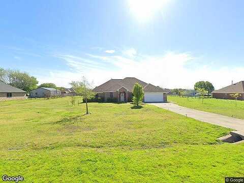 Cross Timbers, MCKINNEY, TX 75069