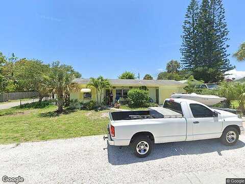 Pine Ridge, JENSEN BEACH, FL 34957