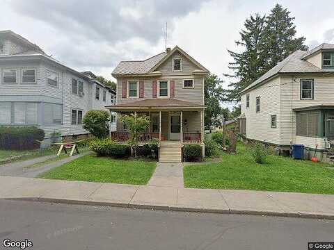 Allen Park, ONEIDA, NY 13421