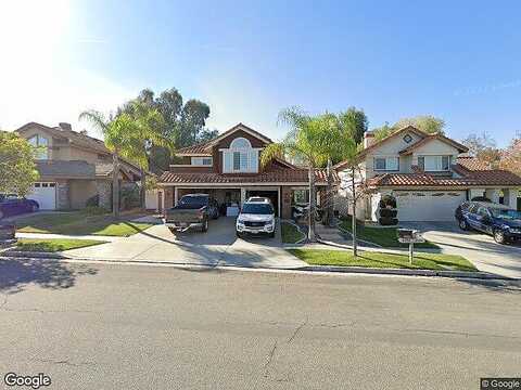 Whiteoak, CORONA, CA 92882