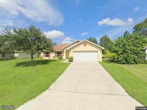 Ravel, PALM BAY, FL 32909